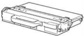 BROTHER HL-3190CDW - 耗材 - 5