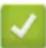 BROTHER HL-3190CDW - HL-3190CDW - 3