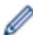 BROTHER HL-3190CDW - HL-3190CDW - 1