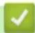 BROTHER HL-3190CDW - HL-3190CDW - 1