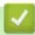 BROTHER HL-3190CDW - 使用 BRAdmin Professional 安全管理网络设备 (Windows) - 2