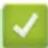 BROTHER HL-3190CDW - HL-3190CDW - 2
