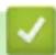 BROTHER HL-3190CDW - 什么是 IEEE 802.1x 认证? - 1