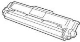 BROTHER HL-3190CDW - 耗材 - 2