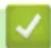 BROTHER HL-3190CDW - HL-3190CDW - 1