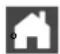 BROTHER HL-3190CDW - HL-3190CDW - 2