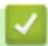 BROTHER HL-3190CDW - HL-3190CDW - 1