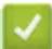 BROTHER HL-3190CDW - HL-3190CDW - 2