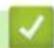 BROTHER HL-3190CDW - 使用 BR-Script3 打印机驱动程序打印文档(PostScript® 3™ 语言仿真)(Windows) - 2