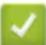 BROTHER HL-3190CDW - 错误信息 - 1