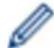 BROTHER HL-3190CDW - HL-3190CDW - 1