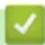 BROTHER HL-3190CDW - 使用 SSL/TLS 的好处 - 1