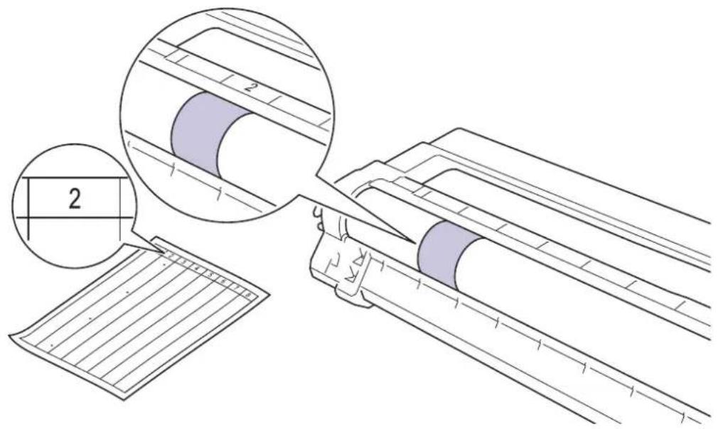 BROTHER HL-3190CDW - 重要事项 - 5