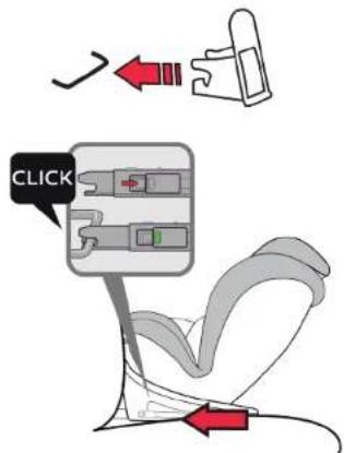 CLICK