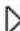 Exquisit EBM4545-2BL - Draaiplateau - 2