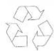 Exquisit EBM4545-2BL - UNPACKING - 1