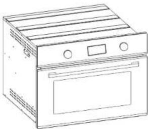 Exquisit EBM4545-2BL - Reinigen - 5