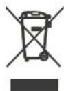 Exquisit EBM4545-2BL - AFVOEREN OUDE APPARATUUR - 1