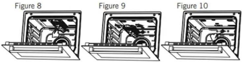 Figure 8 Figure 9 Figure 10