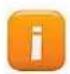Heinner HFSC-SME60WH - CONTINUTUL PACHETULUI DUMNEAVOASTRĂ - 1