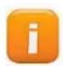 Heinner HFSC-SME60WH - CONTENT OF YOUR PACKAGE - 1