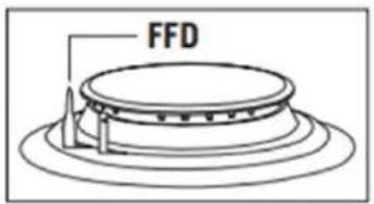 FFD