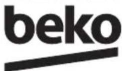 BEKO B3T47238 - Гарантийный талон серия RUS № - 6