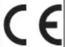 BEKO B3T47238 - Соответствие стандартам и информация об испытаниях / Декларация соответствия ЕС - 1