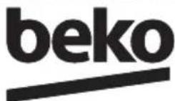 BEKO B3T47238 - Гарантийный талон серия RUS № - 4
