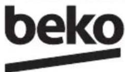 BEKO B3T47238 - Гарантийный талон серия RUS № - 2