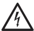 BEKO B3T47238 - Символы и примечания - 5