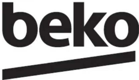 beko