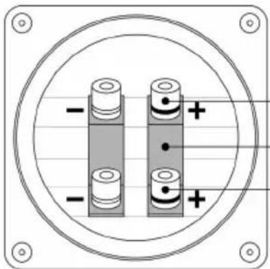 ELAC Vela BS404 - PHILOSOPHIE - 3