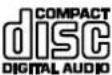 MARANTZ DV2100 - Compatible with DVD, Video CD and CD formats - 3