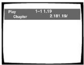 Play 1-1 1.19 Chapter 2.181.19/