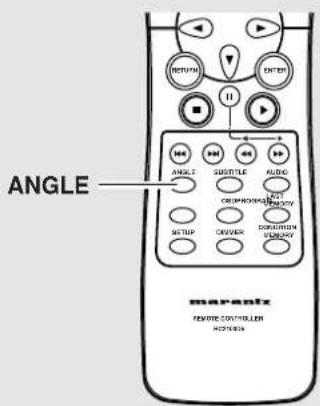 ANGLE maramiz REMOVE CONTROL LIME REMOVE