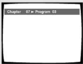 Chapter 07 ▶ Program 03