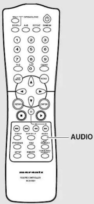 TITLE OPEN/CLOSE DOOR A-B RETSAT RANDOM 1 2 3 4 5 6 7 8 9 T-C CIO CLEAR 0 VOUT MENU RETURN ENTER I I PROGRAM CMD HISTORY SETUP DIRECTOR CONTROL MEMORY AUDIO muranix REMOTE CONTROLLER IN:21999