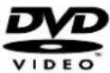 MARANTZ DV2100 - Compatible with DVD, Video CD and CD formats - 1