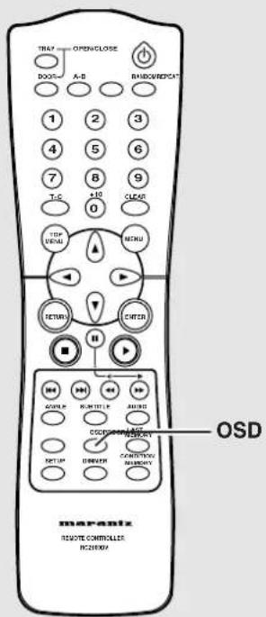 TRAY OPEN/CLOSE DOOD A-B RANDOM/RESET 1 2 3 4 5 6 7 8 9 T.C +10 CLEAR 0 TOP VILLI MENU RETURN CUTTER M B P OK ON/OFF ON/OFF ON/OFF ON/OFF ON/OFF ON/OFF ON/OFF ON/OFF ON/OFF ON/OFF ON/OFF ON/OFF ON/OFF ON/OFF ON/OFF ON/OFF ON/OFF ON/OFF ON/OFF ON/OFF ON/OFF ON/OFF ON/OFF ON/OFF ON/OFF ON/OCC ON/OCC ON/OCC ON/OCC ON/OCC ON/OCC ON/OCC ON/OCC ON/OCC ON/OCC ON/OCC ON/OCC ON/OCC ON/OCC ON/OCC ON/OCC ON/OCC ON/OCC ON/OCC ON/OCC ON/OCC ON/OCC ON/OCC ON/OCC ON/OCC ON/OOC ON/OOC ON/OOC ON/OOC ON/OOC ON/OOC ON/OOC ON/OOC ON/OOC ON/OOC ON/OOC ON/OOC ON/OOC ON/OOC ON/OOC ON/OOC ON/OOC ON/OOC ON/OOC ON/OOC ON/OOC ON/OOC ON/OOC ON/OOC ON/OOC ON/OOCC ON/OOCC ON/OOCC ON/OOCC ON/OOCC ON/OOCC ON/OOCC ON/OOCC ON/OOCC ON/OOCC ON/OOCC ON/OOCC ON/OOCC ON/OOCC ON/OOCC ON/OOCC ON/OOCC ON/OOCC ON/OOCC ON/OOCC ON/OOOC ON/OOOC ON/OOOC ON/OOOC ON/OOOC ON/OOOC ON/OOOC ON/OOOC ON/OOOC ON/OOOC ON/OOOC ON/OOOC ON/OOOC ON/OOOC ON/OOOC ON/OOOC ON/OOOC ON/OOOC ON/OOOC ON/OOOC