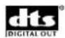 MARANTZ DV2100 - DTS - 1
