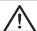 BEKO WITV 8712 XWG - Hot surface safety - 1