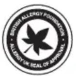 BEKO WITV 8712 XWG - • Анти-аллергия (Anti-Allergy) - 1