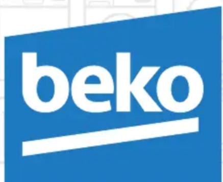 beko