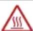 BEKO WITV 8712 XWG - Hot surface safety - 2