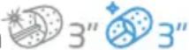 BEKO WITV 8712 XWG - - Drum Clean - 1