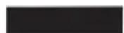 BEKO WITV 8712 XWG - Compliance with WEEE Directive - 2