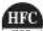 HITACHI RAS-S25YHAB - HITACHI SPLIT-UNIT AIR CONDITIONER INSTALLATION MANUAL - 1