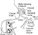 HITACHI RAS-S25YHAB - 4 - 1