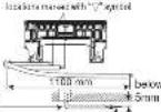 HITACHI RAS-S25YHAB - Installation - 3
